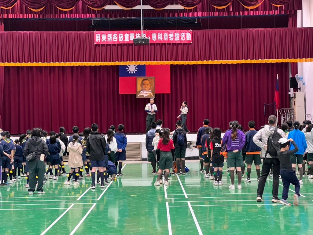 相片album_676924354435f.jpg圖示