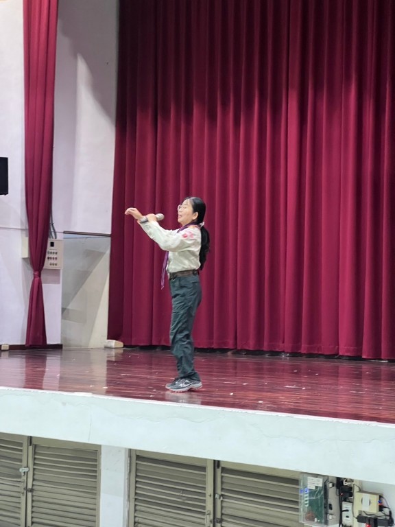 相片album_67692437975d0.jpg圖示