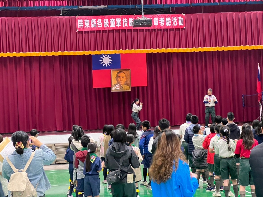 相片album_676924395976c.jpg圖示