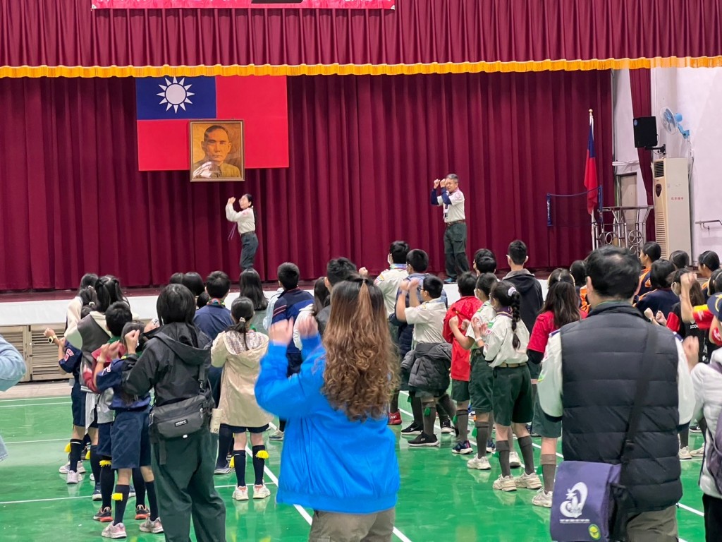 相片album_676924396f2b3.jpg圖示