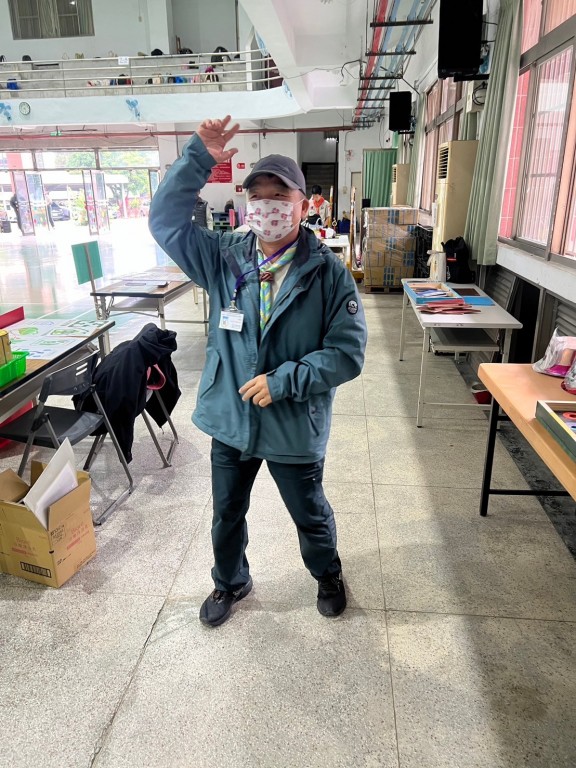 相片album_67692439b0994.jpg圖示