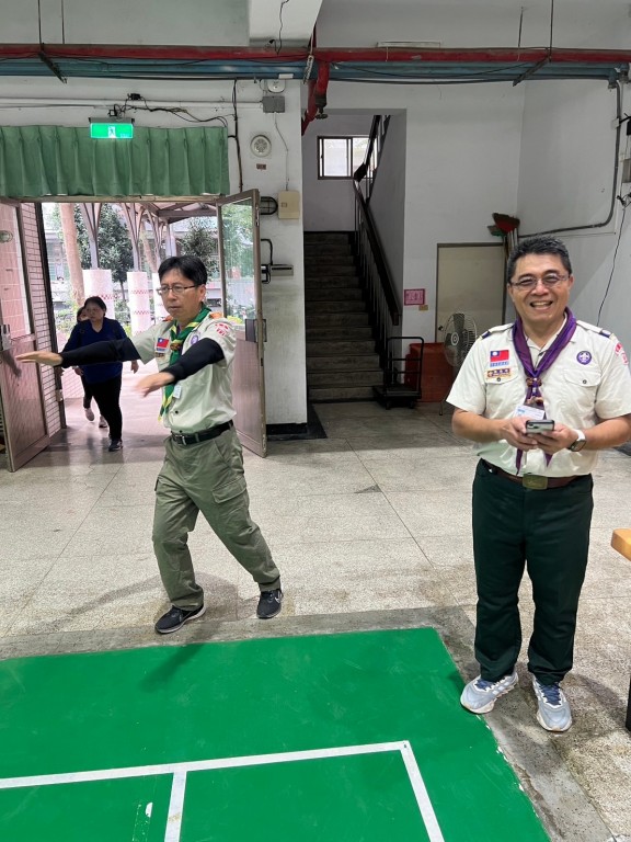 相片album_6769243aa3e79.jpg圖示
