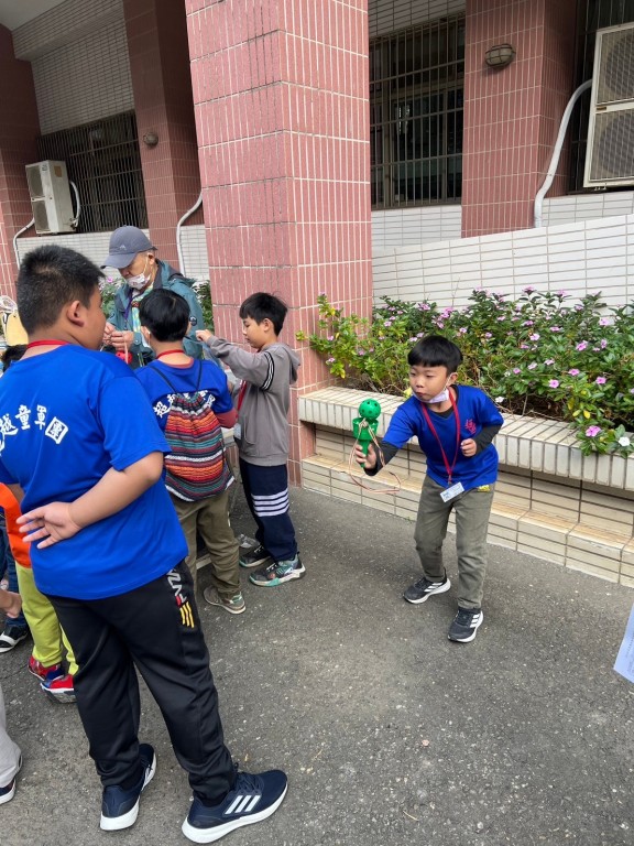 相片album_6769244b7ae44.jpg圖示