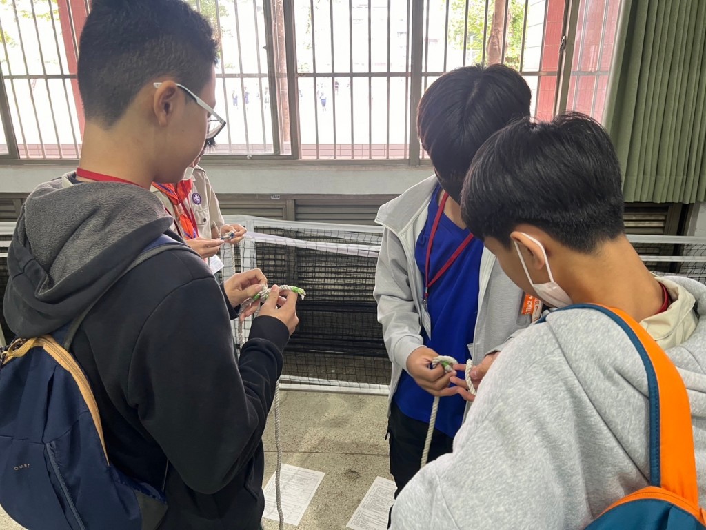 相片album_6769245566625.jpg圖示