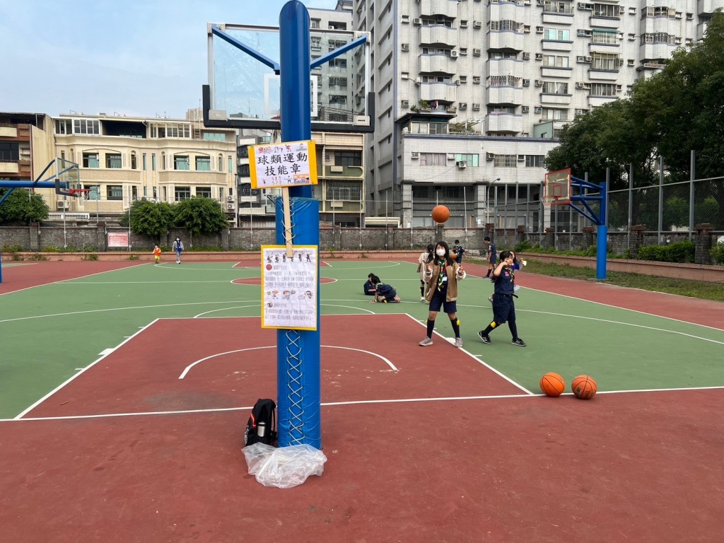 相片album_676924570a027.jpg圖示