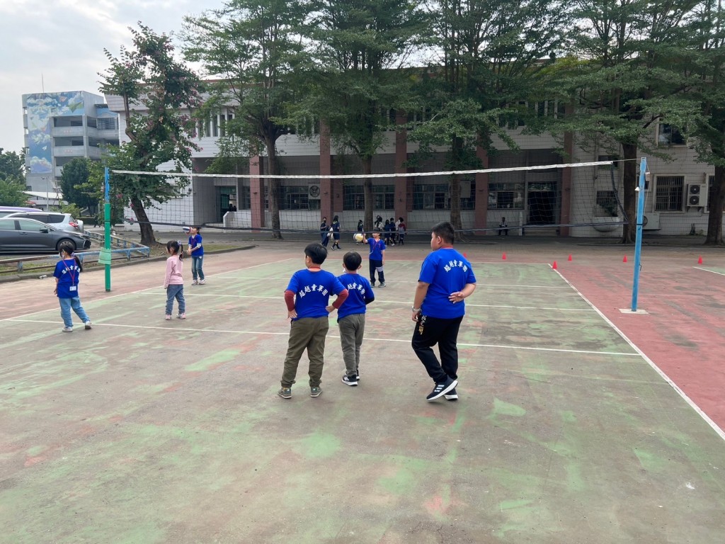 相片album_676924575d982.jpg圖示
