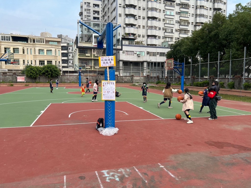 相片album_6769245781b95.jpg圖示