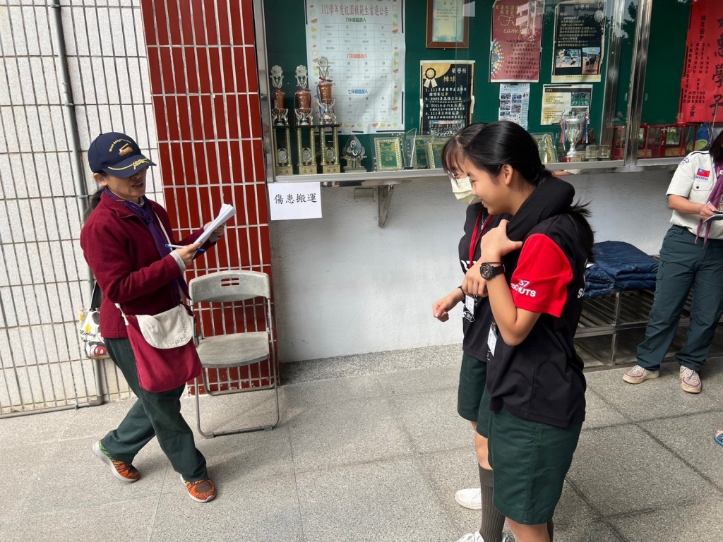 相片album_6769245929d55.jpg圖示