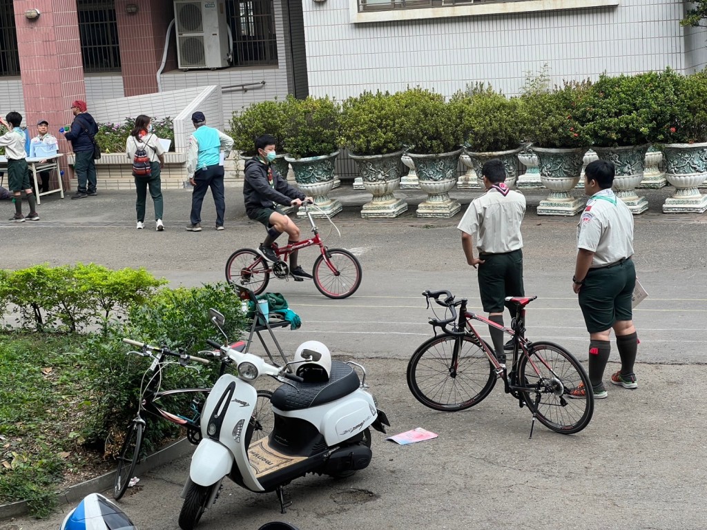 相片album_6769245a1d233.jpg圖示