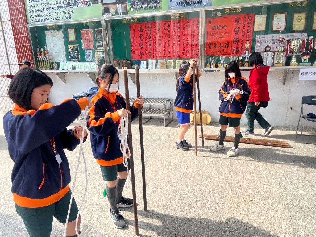 相片album_6769245c68553.jpg圖示