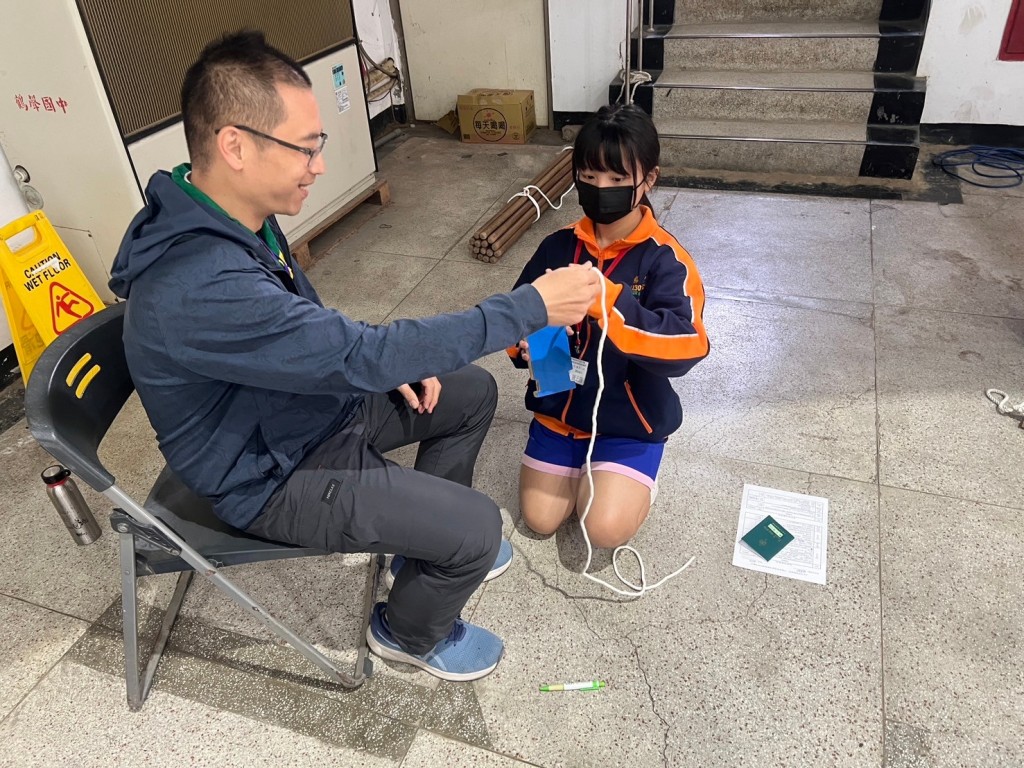 相片album_6769245cbc513.jpg圖示