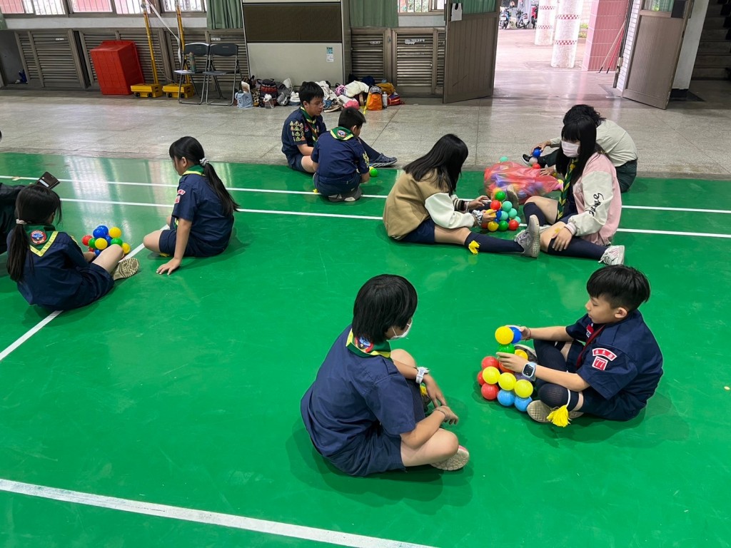 相片album_6769245f9c174.jpg圖示