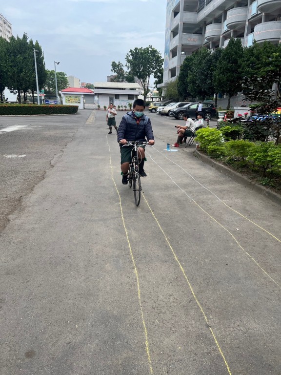 相片album_6769246159c38.jpg圖示