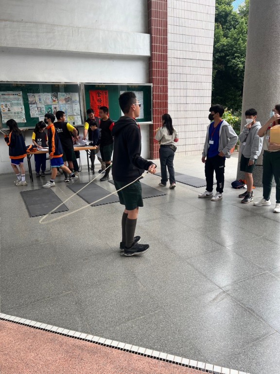 相片album_67692462d7a94.jpg圖示