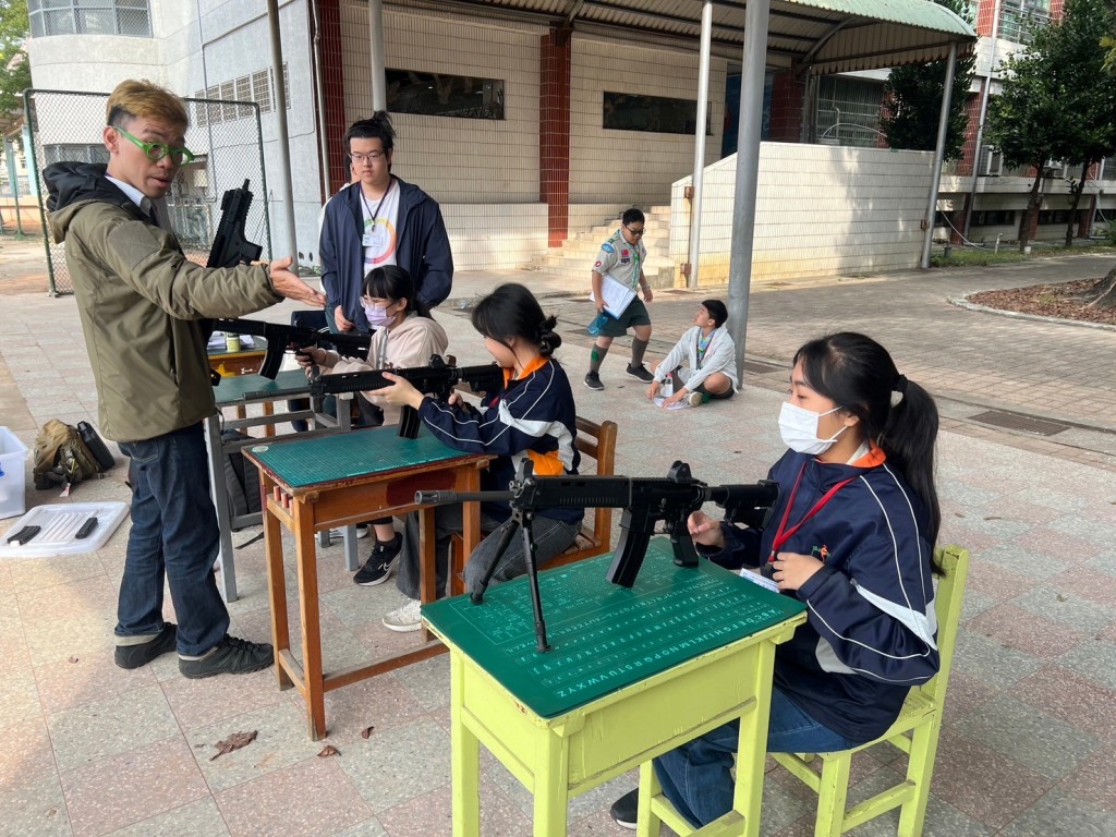 相片album_676924644feb5.jpg圖示