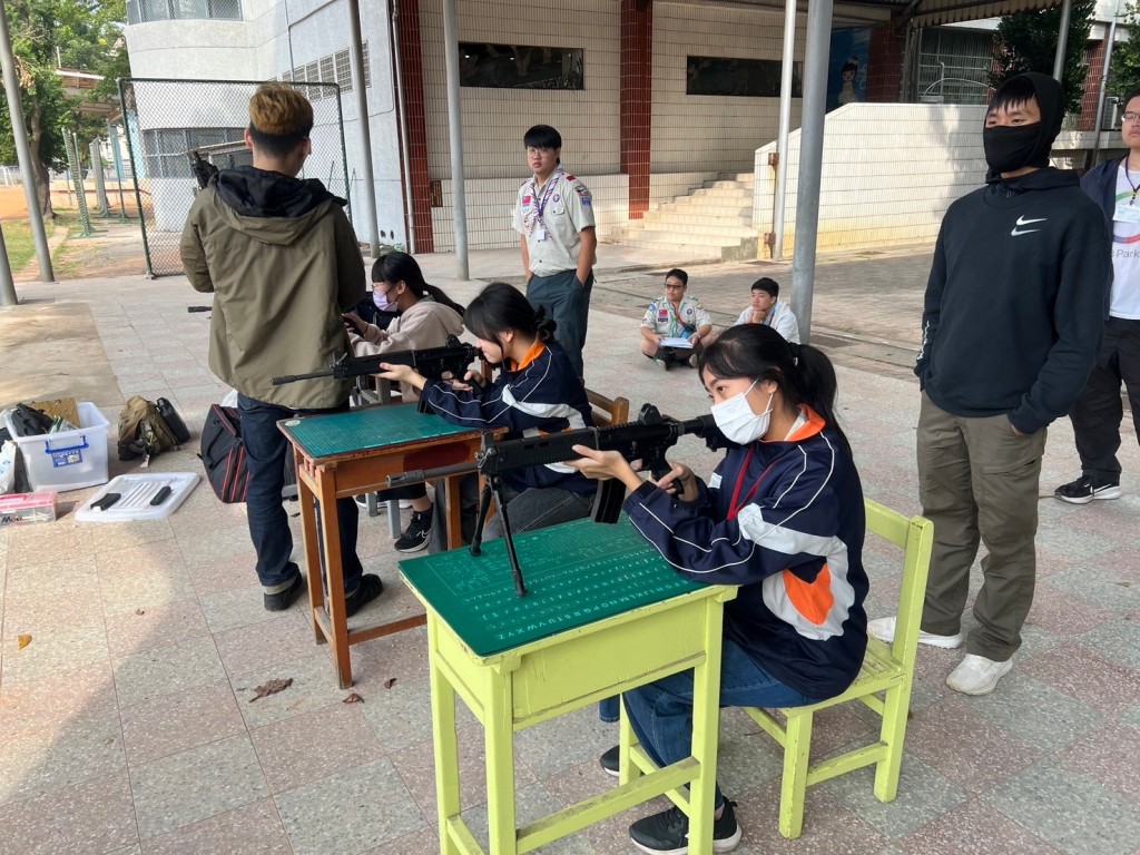 相片album_67692464bb4b8.jpg圖示