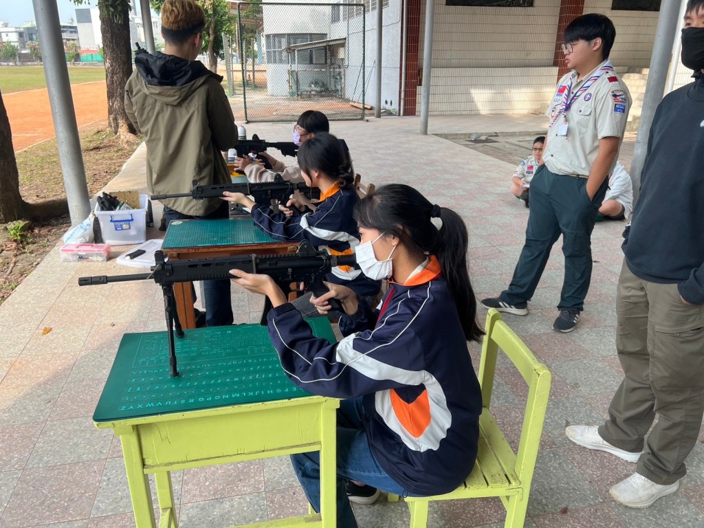 相片album_676924655ba35.jpg圖示