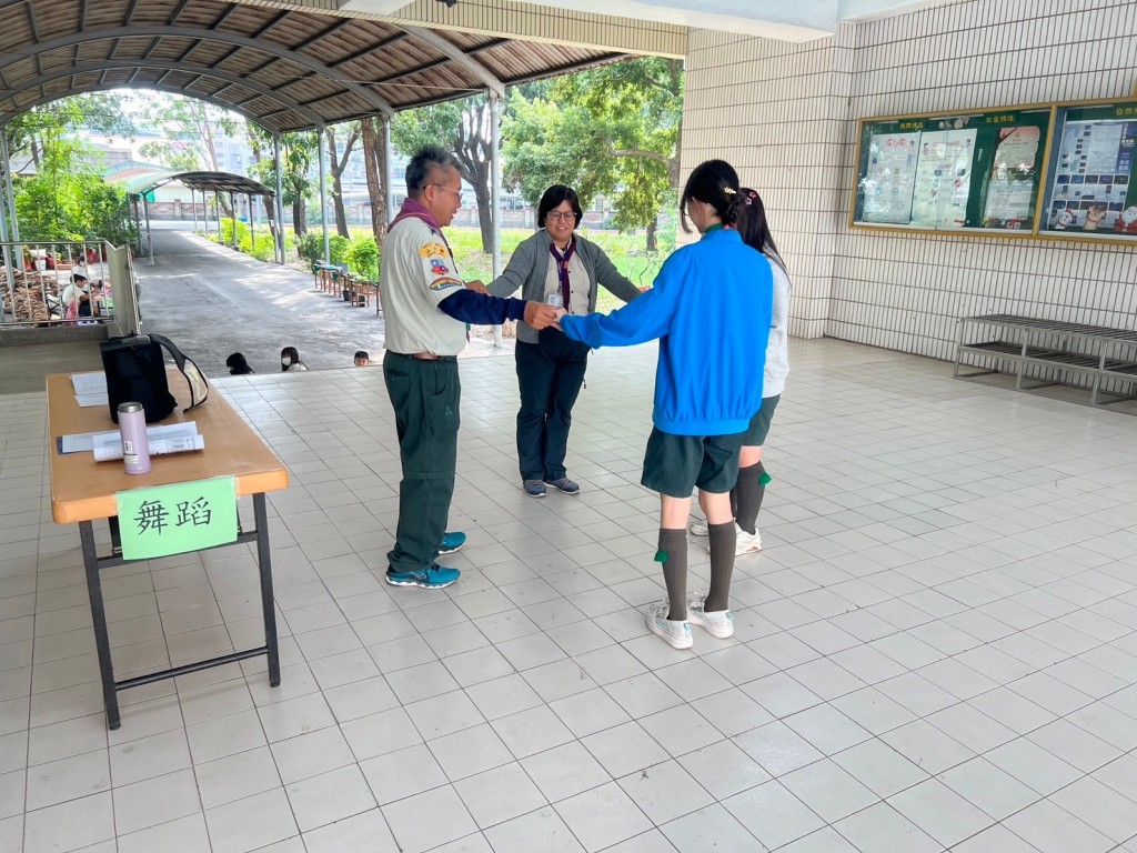 相片album_676924665b665.jpg圖示