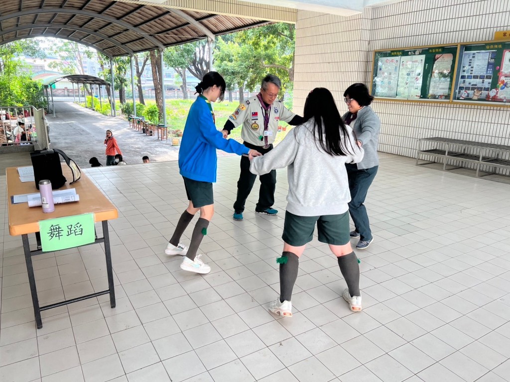 相片album_67692466711f4.jpg圖示