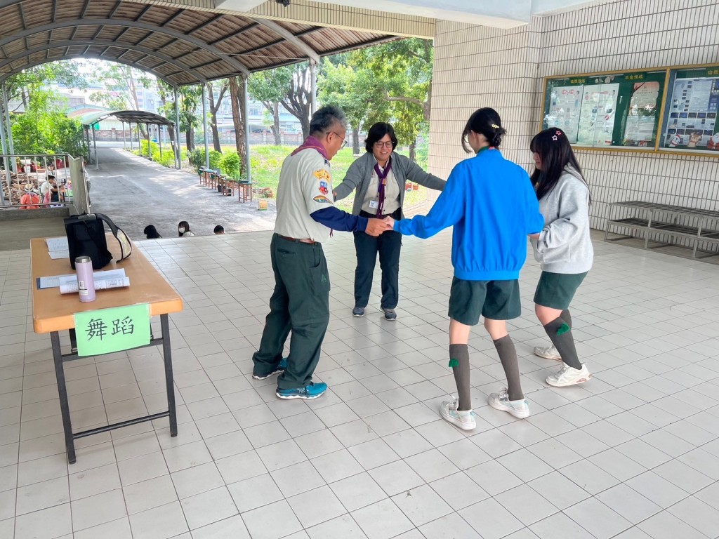 相片album_67692466d7a93.jpg圖示