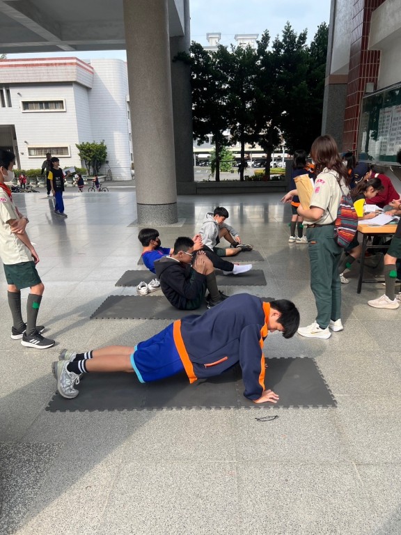 相片album_676924681bff4.jpg圖示