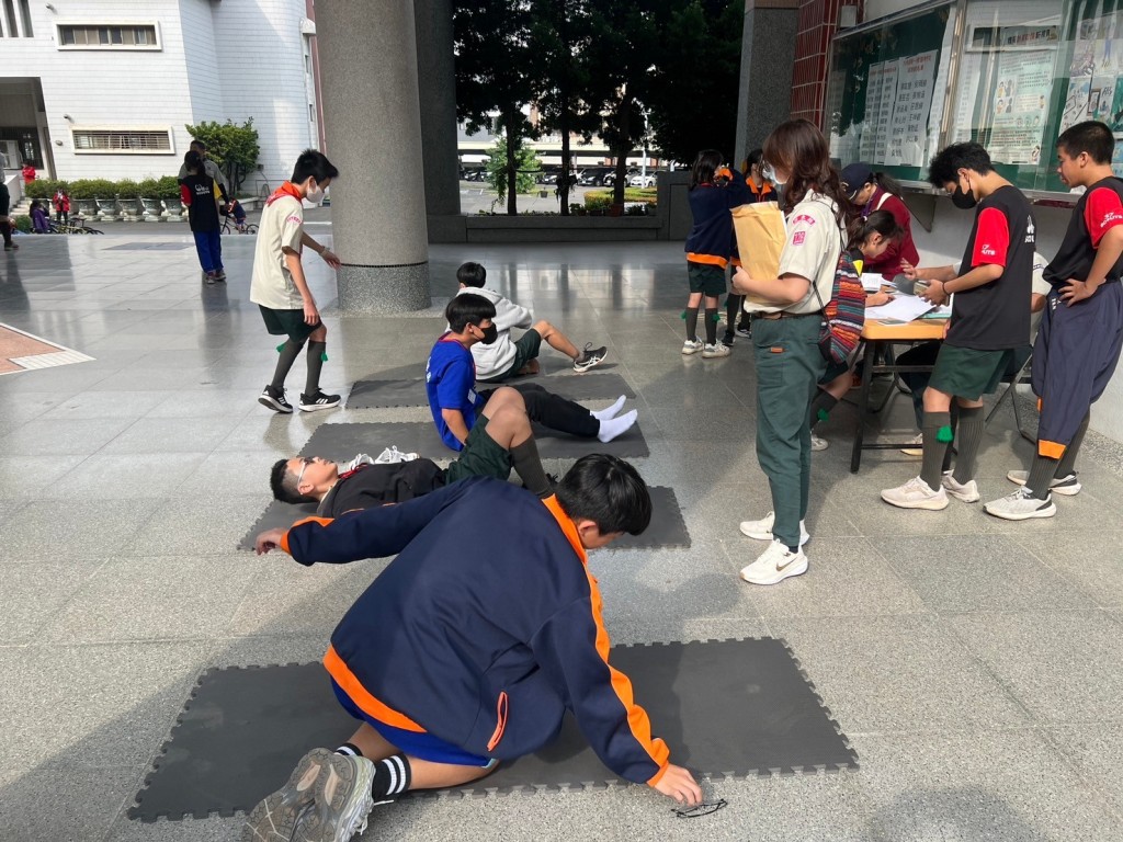 相片album_676924686538f.jpg圖示