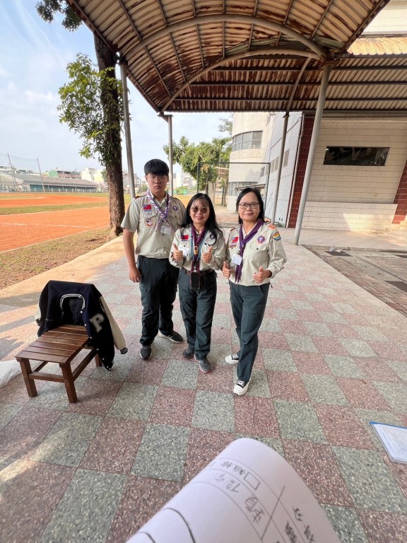 相片album_6769246894473.jpg圖示