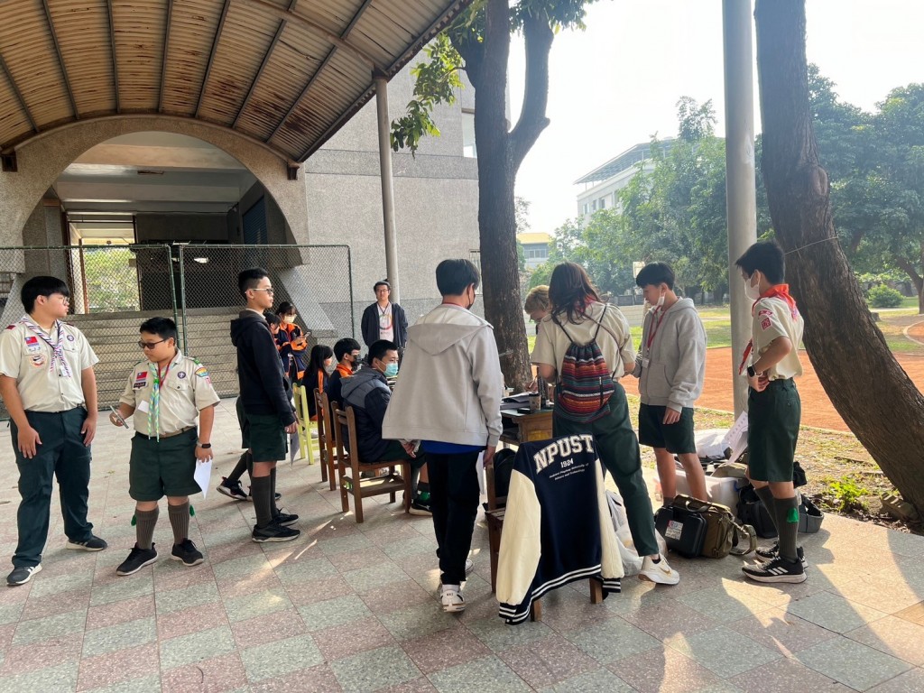 相片album_6769246a3b7b5.jpg圖示