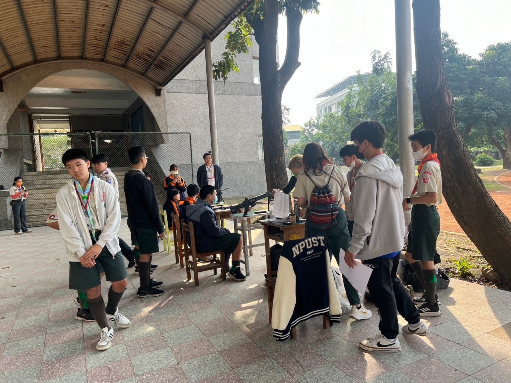 相片album_6769246a6b433.jpg圖示