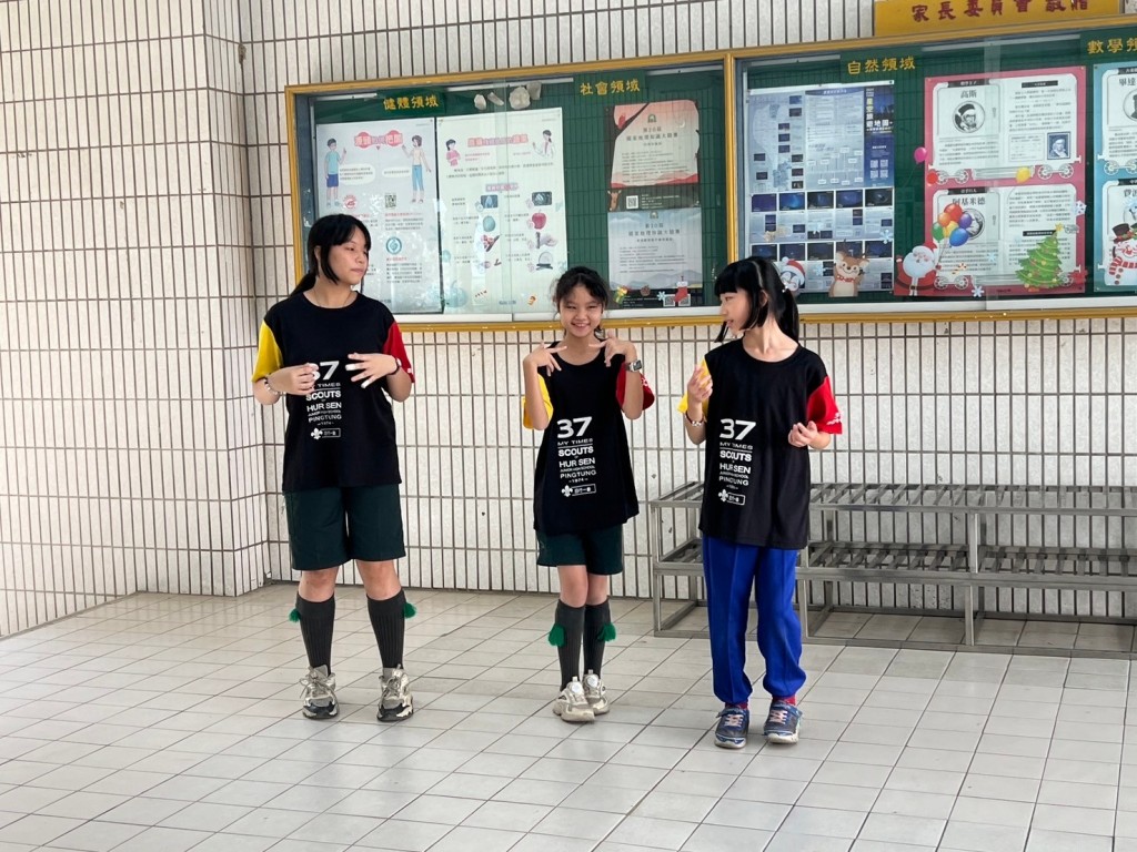 相片album_6769246c102c3.jpg圖示