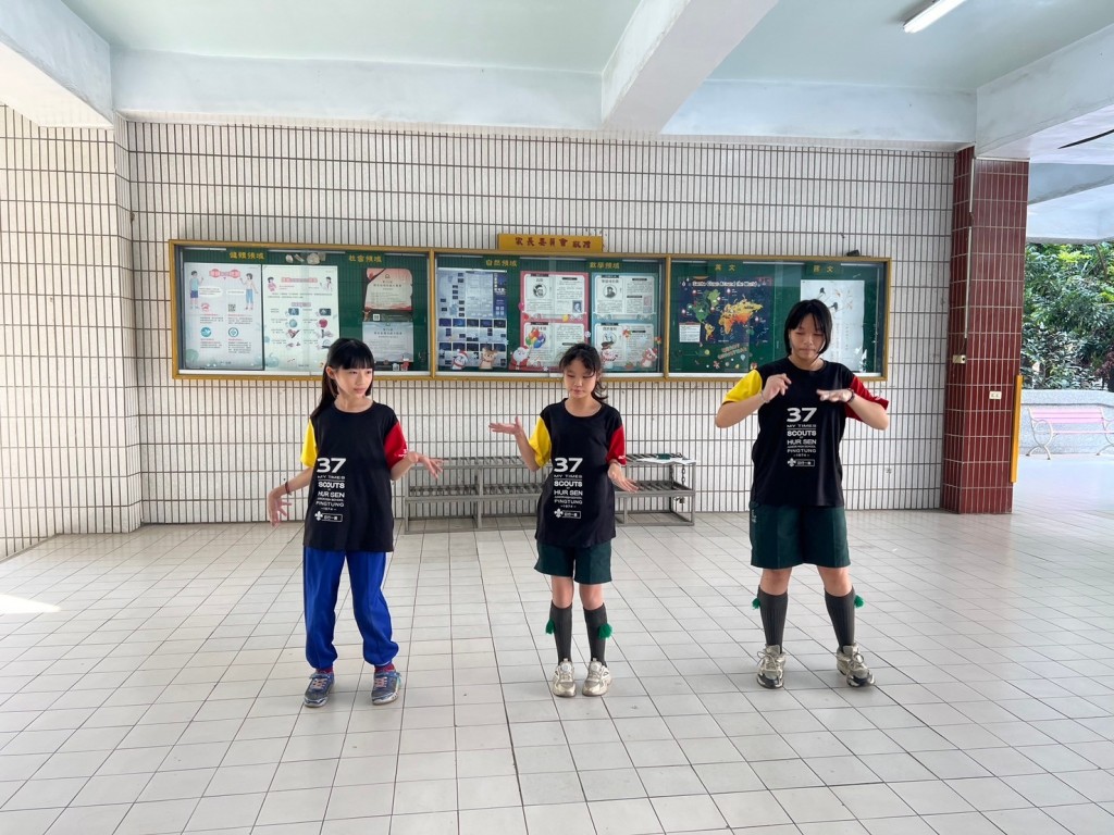 相片album_6769246c3e574.jpg圖示