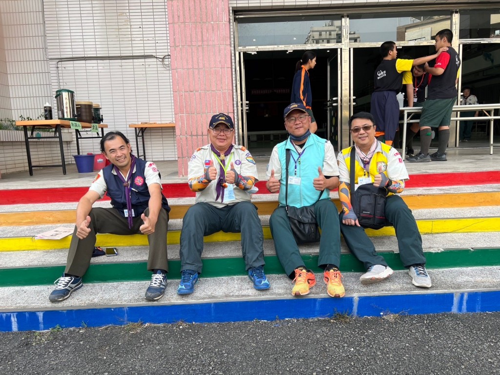 相片album_6769246c57bc4.jpg圖示