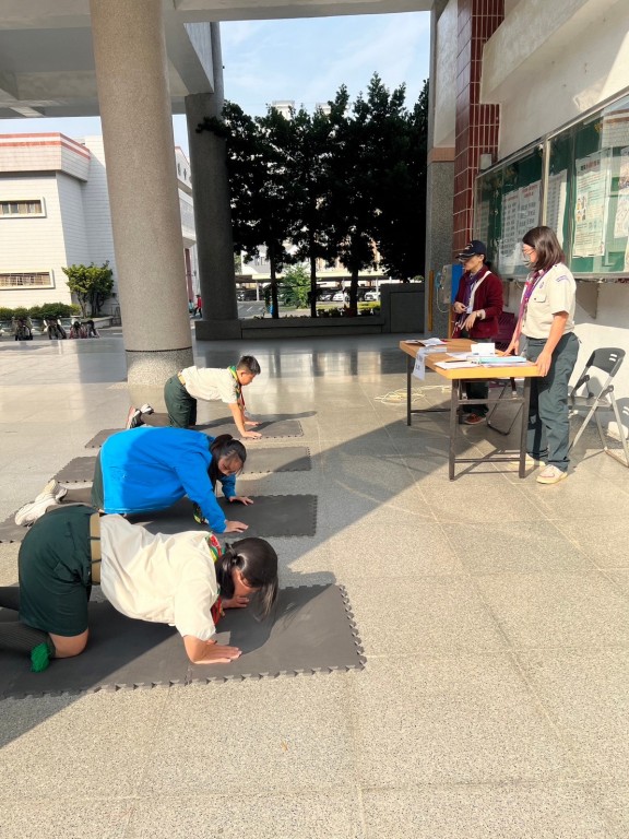 相片album_6769246c6e314.jpg圖示