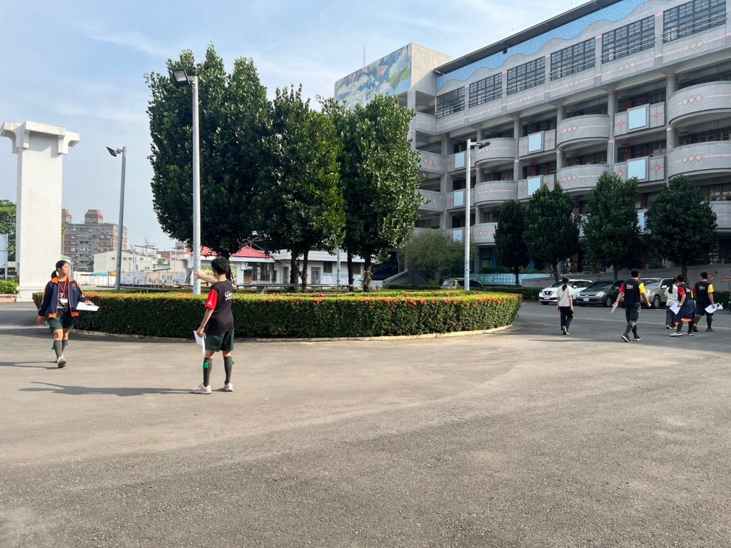 相片album_6769246d37830.jpg圖示