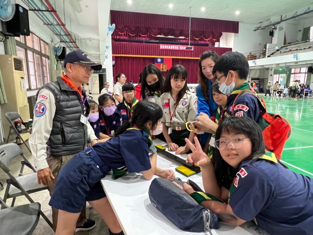 相片album_67692470b28d2.jpg圖示