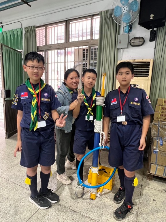 相片album_67692471675c0.jpg圖示