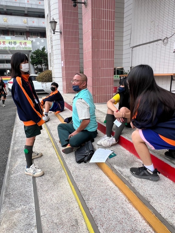 相片album_6769247341455.jpg圖示