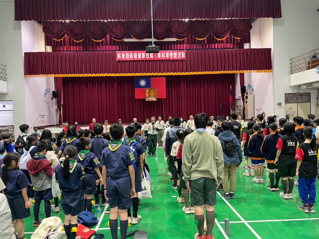 相片album_67692474617f5.jpg圖示