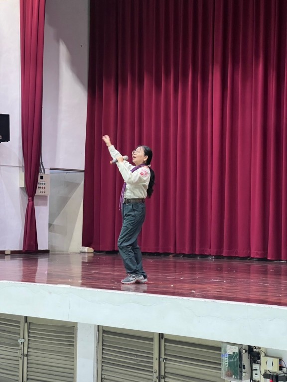 相片album_67692483b6779.jpg圖示