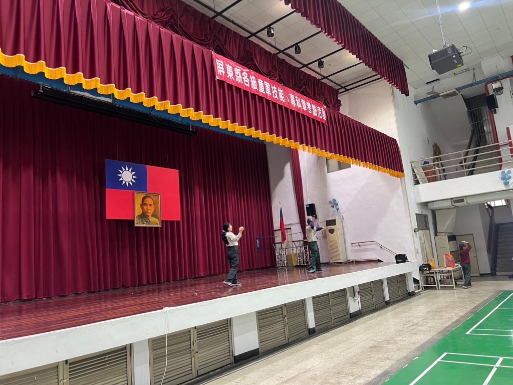 相片album_67692487934d5.jpg圖示