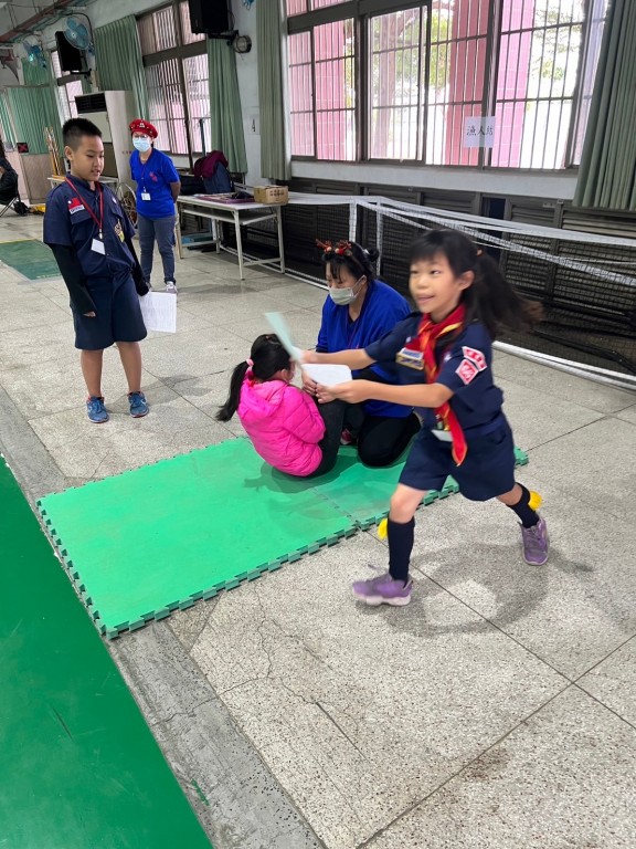 相片album_67692494423fb.jpg圖示