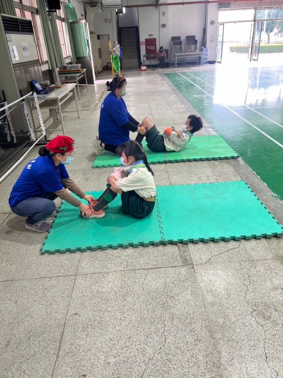 相片album_6769249a8b7d5.jpg圖示
