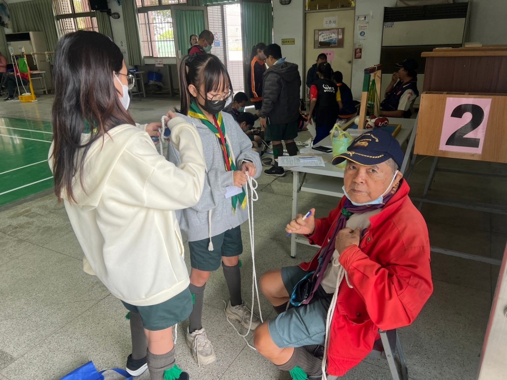 相片album_676924a6711f3.jpg圖示