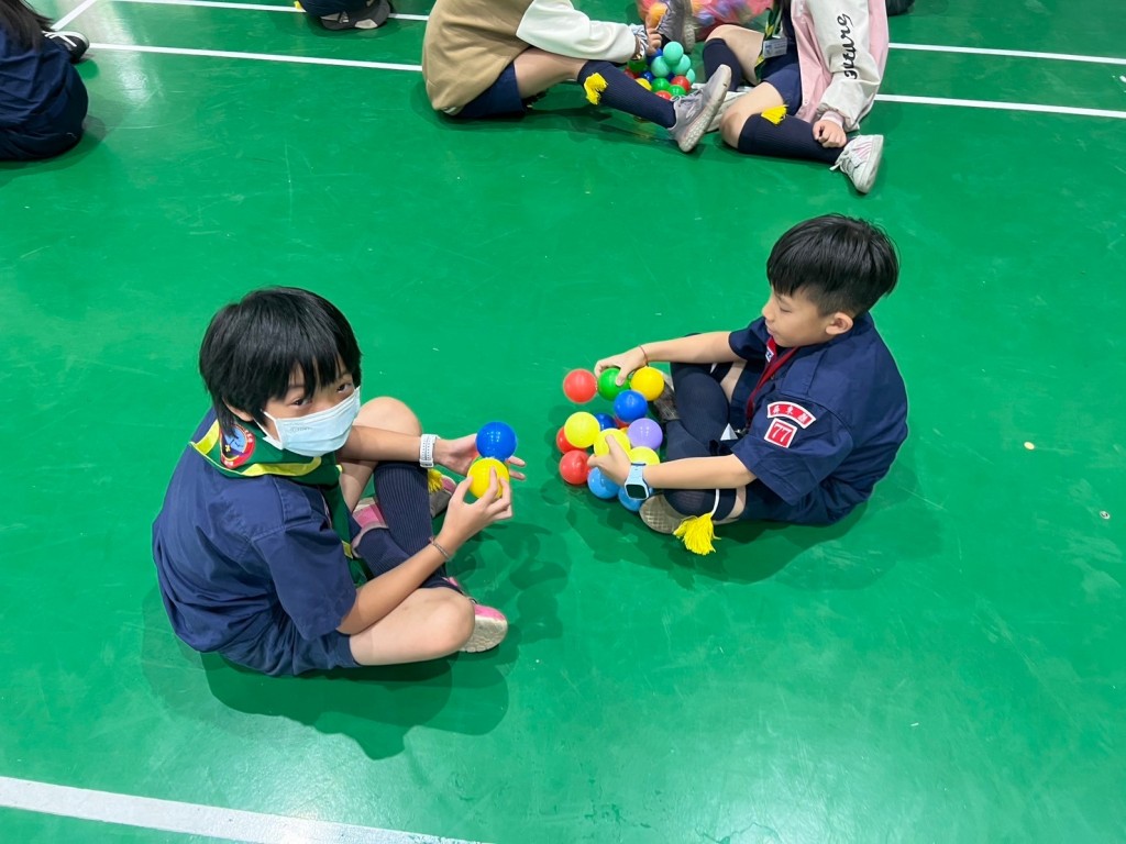 相片album_676924a97fc55.jpg圖示