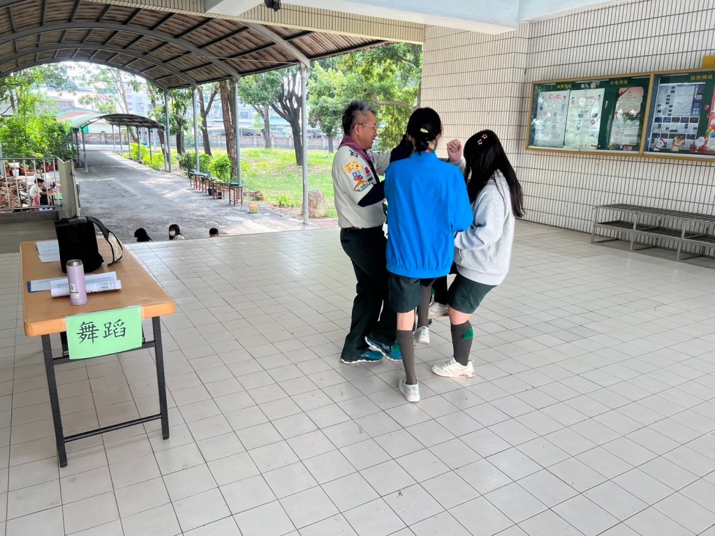 相片album_676924b4ac57a.jpg圖示