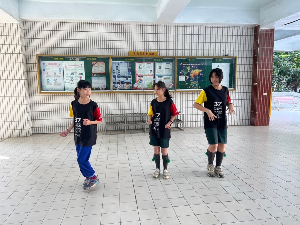 相片album_676924bb53d50.jpg圖示