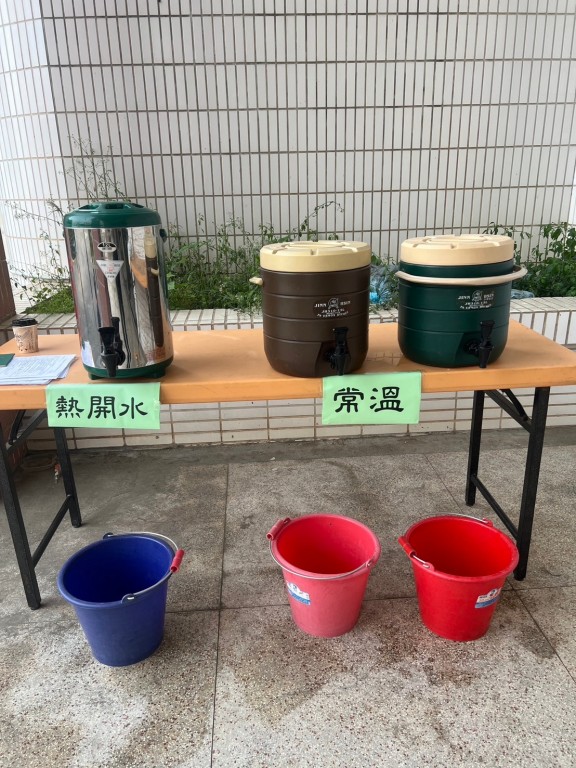相片album_676924bdd0d55.jpg圖示