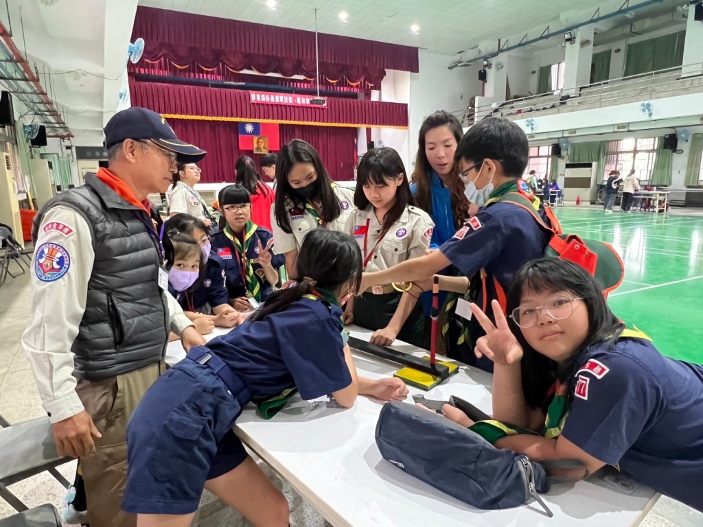相片album_676924c26a4b9.jpg圖示