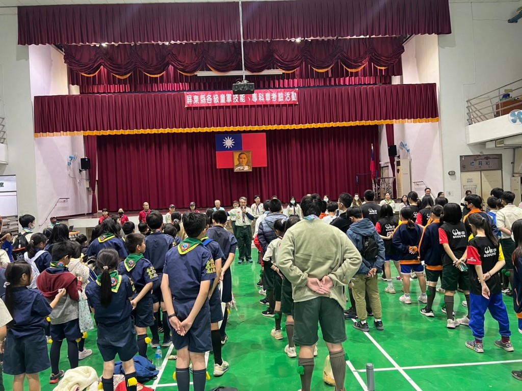 相片album_676924c7e54de.jpg圖示