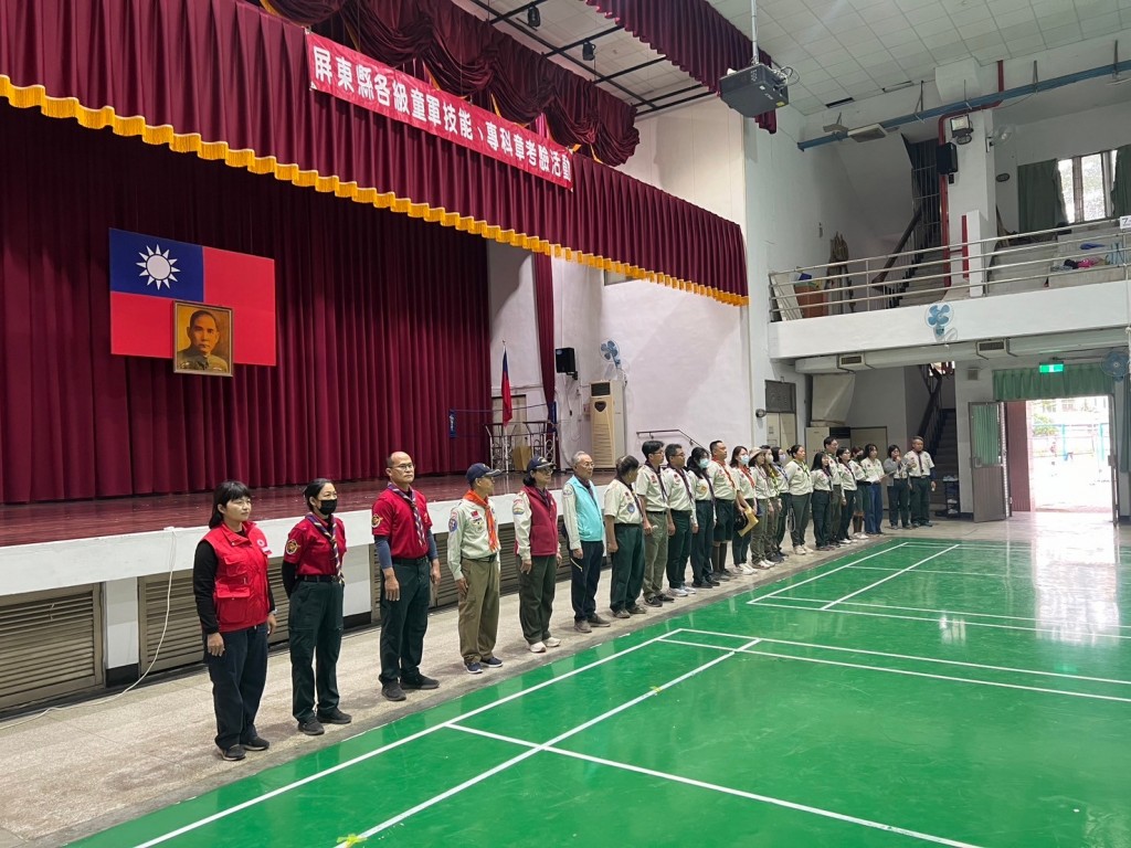 相片album_676924c8646e3.jpg圖示